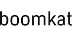boomkat